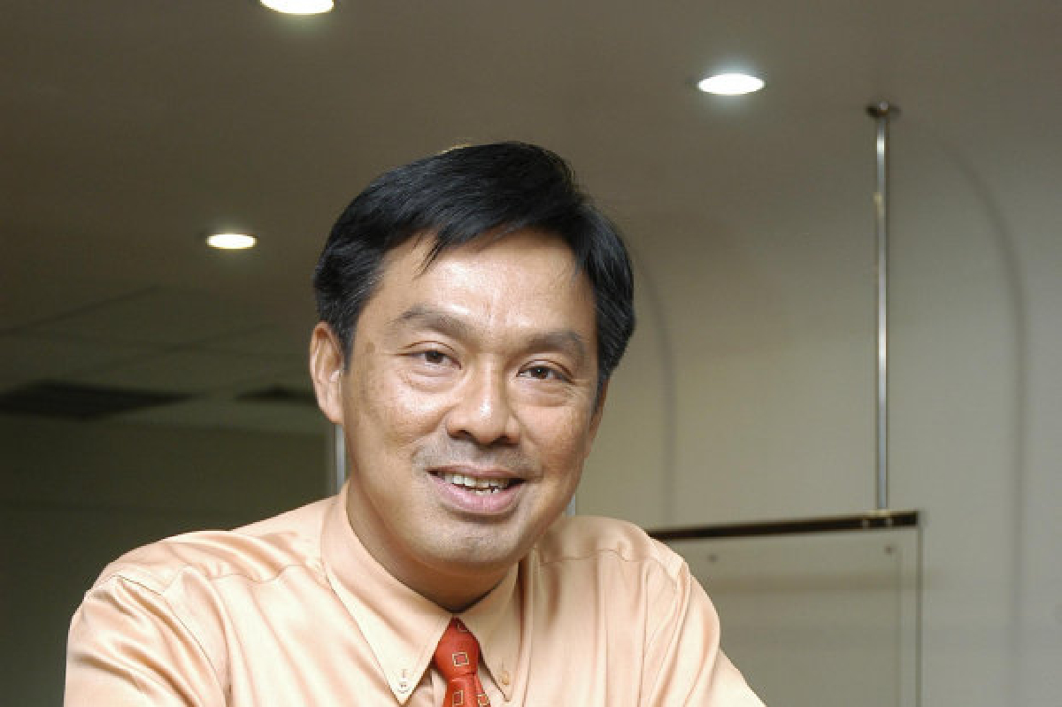 ตลาดวัสดุโค้งแรกหดตัว30% ตลาดวัสดุโค้งแรกหดตัว30%