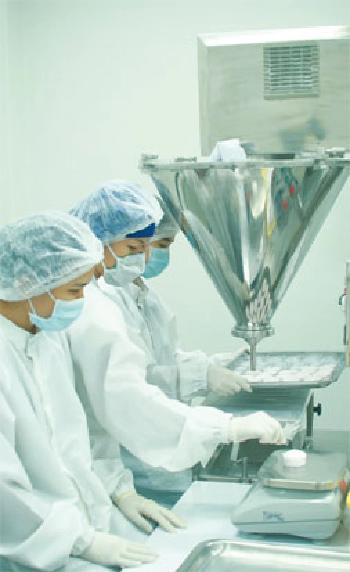 นักธุรกิจพันธุ์ใหม่ ปลุกพลังความสำเร็จให้ SME