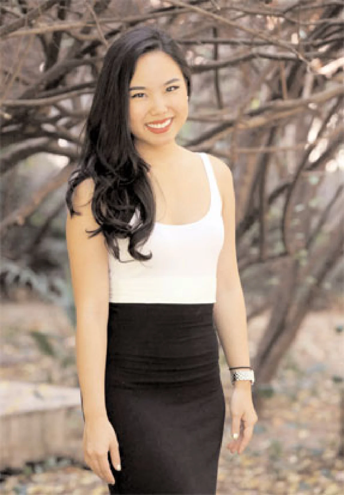 นักชิมความสุข เบญญาภา สวัสดิ์ชูโต