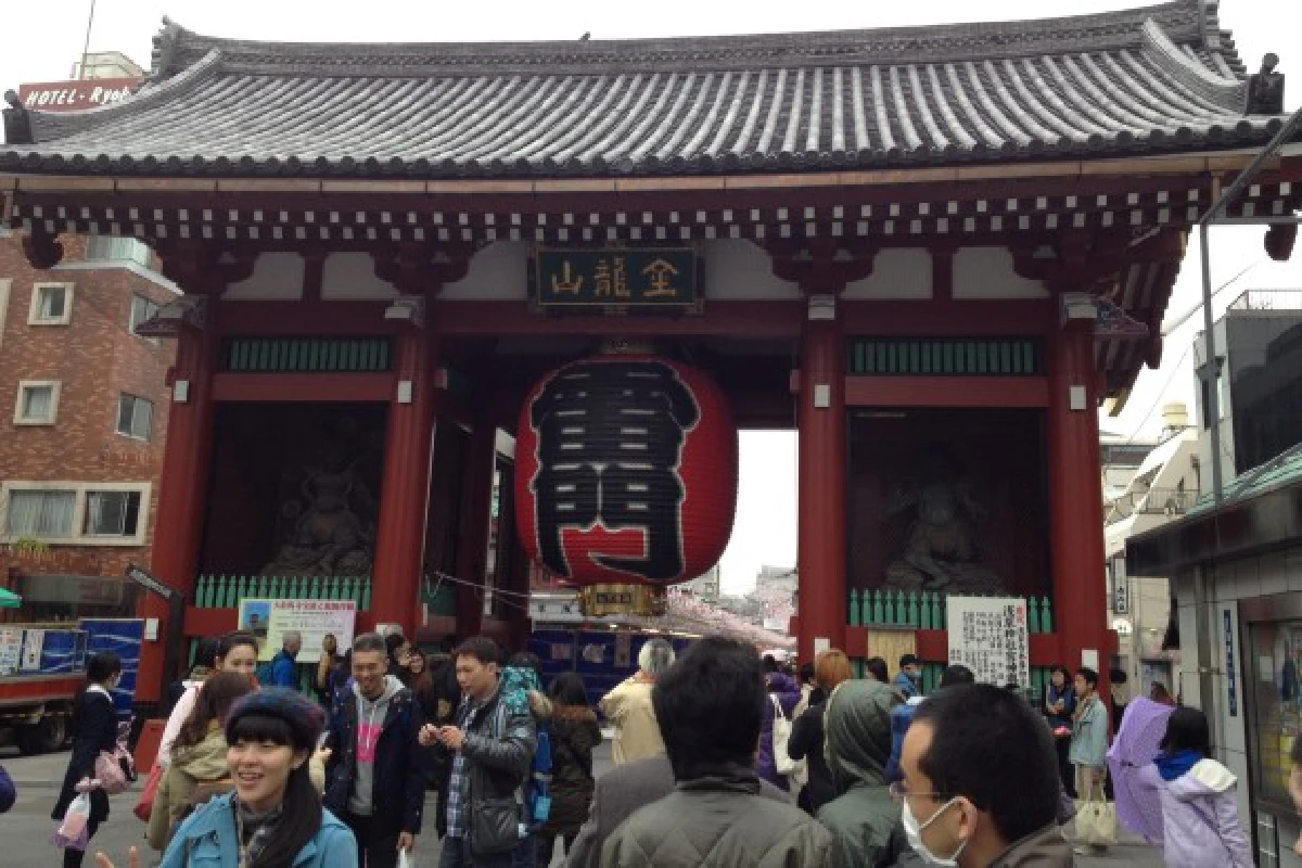 ท้าพิสูจน์!ญี่ปุ่นยี้ไทยจริงหรือ?