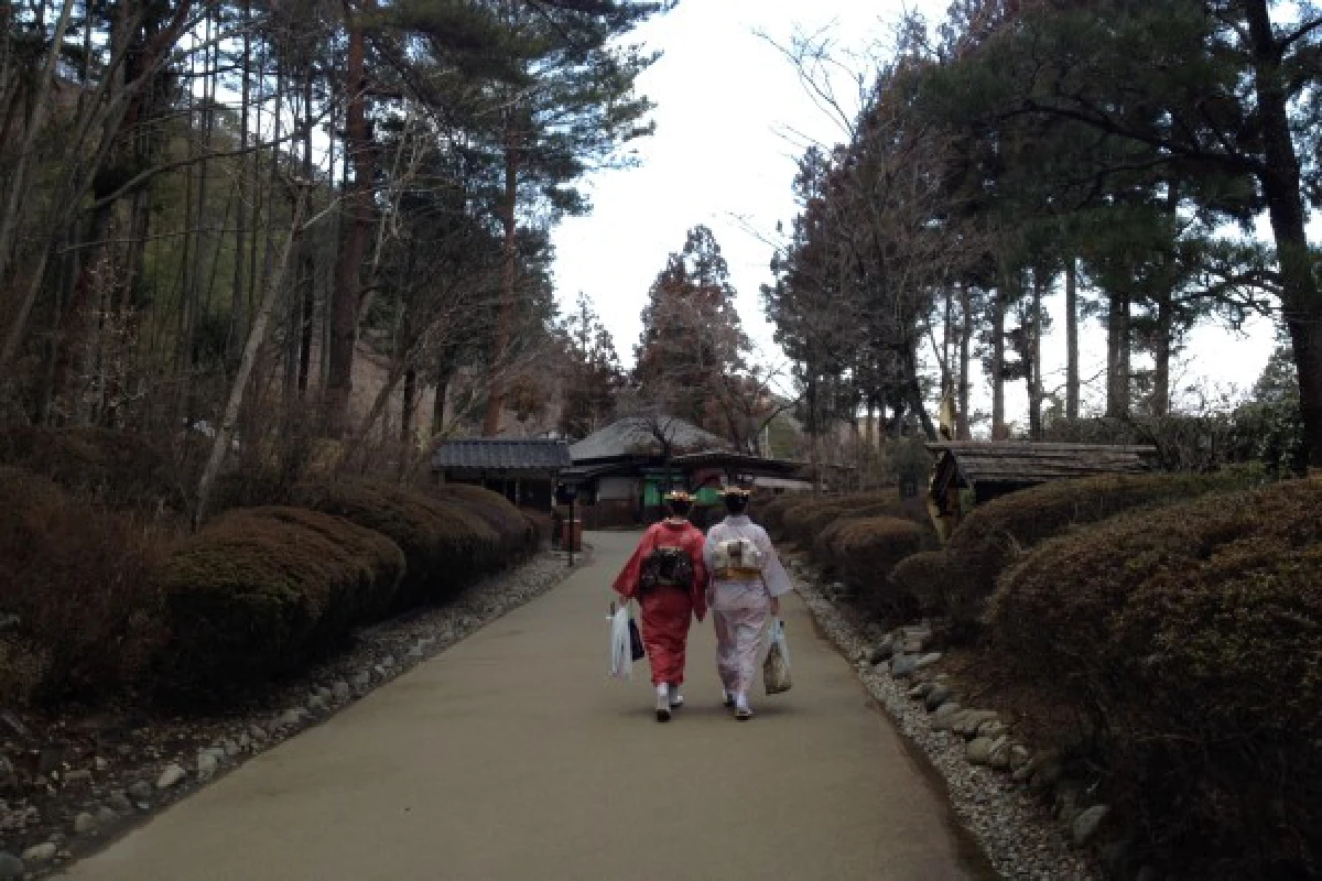 ท้าพิสูจน์!ญี่ปุ่นยี้ไทยจริงหรือ?