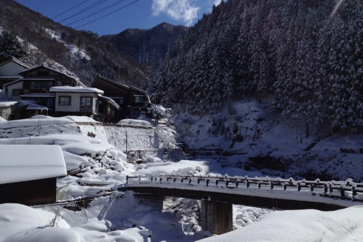 ท้าพิสูจน์!ญี่ปุ่นยี้ไทยจริงหรือ?