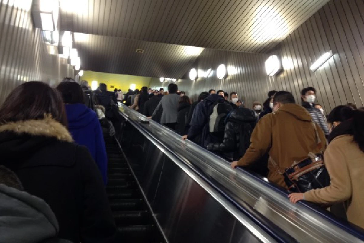 ท้าพิสูจน์!ญี่ปุ่นยี้ไทยจริงหรือ?