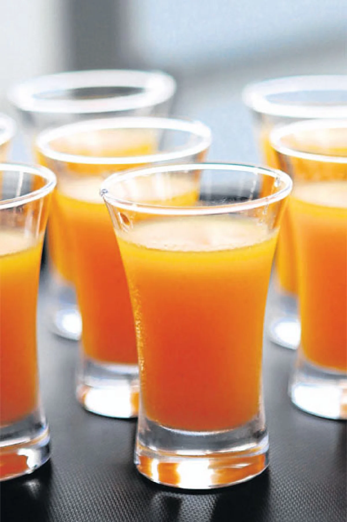 แด่ฤดูร้อนนี้ เมนูมะยงชิด