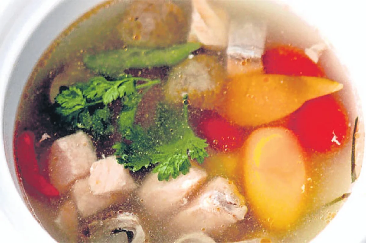 แด่ฤดูร้อนนี้ เมนูมะยงชิด