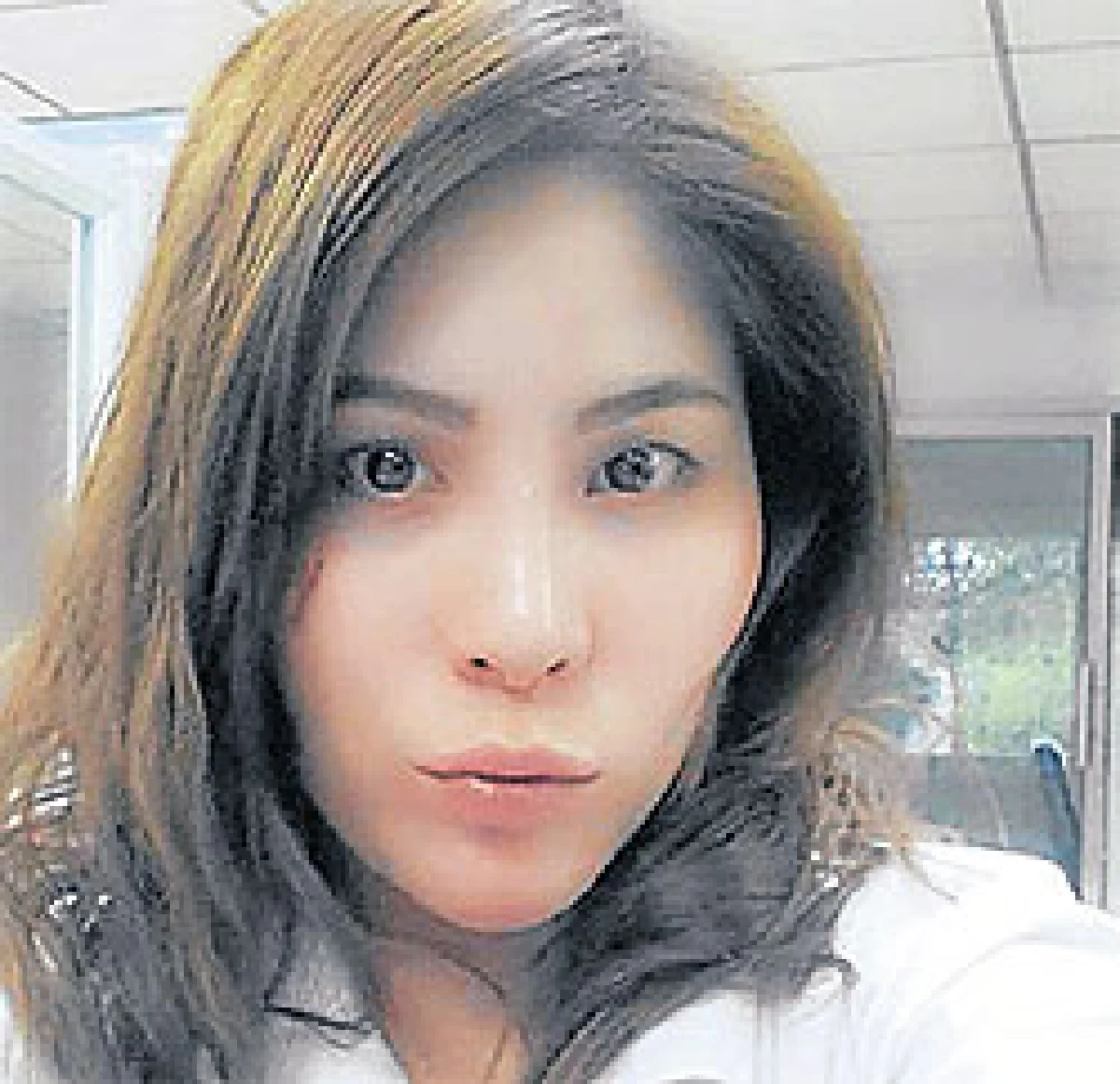 ทำงาน Part Time อะไรในช่วงปิดเทอม?