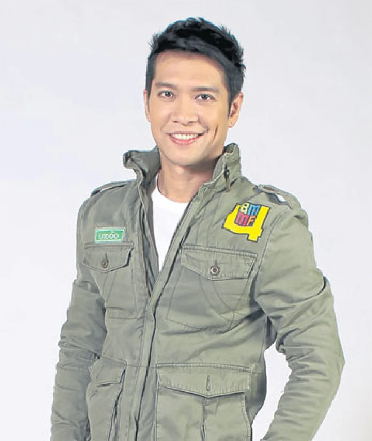 ผู้ผลิตคึกคัก รับทีวีดิจิตอล