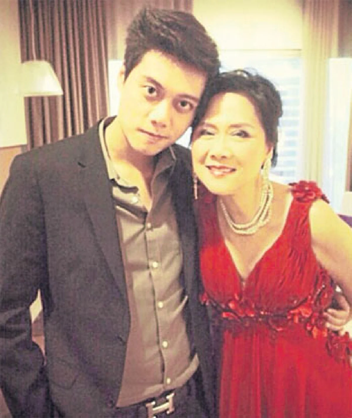 ผู้ผลิตคึกคัก รับทีวีดิจิตอล