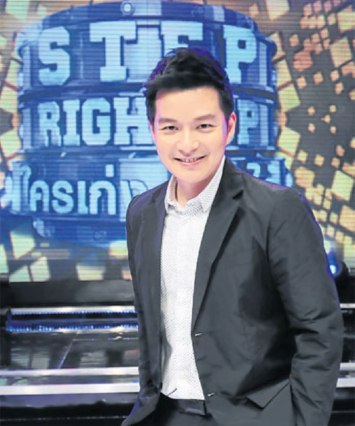 ผู้ผลิตคึกคัก รับทีวีดิจิตอล