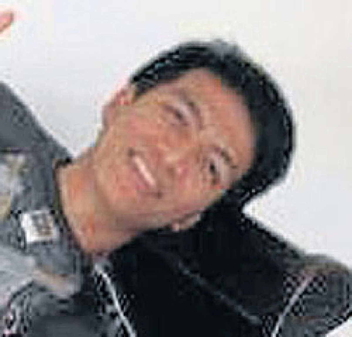 ทำงาน Part Time อะไรในช่วงปิดเทอม?