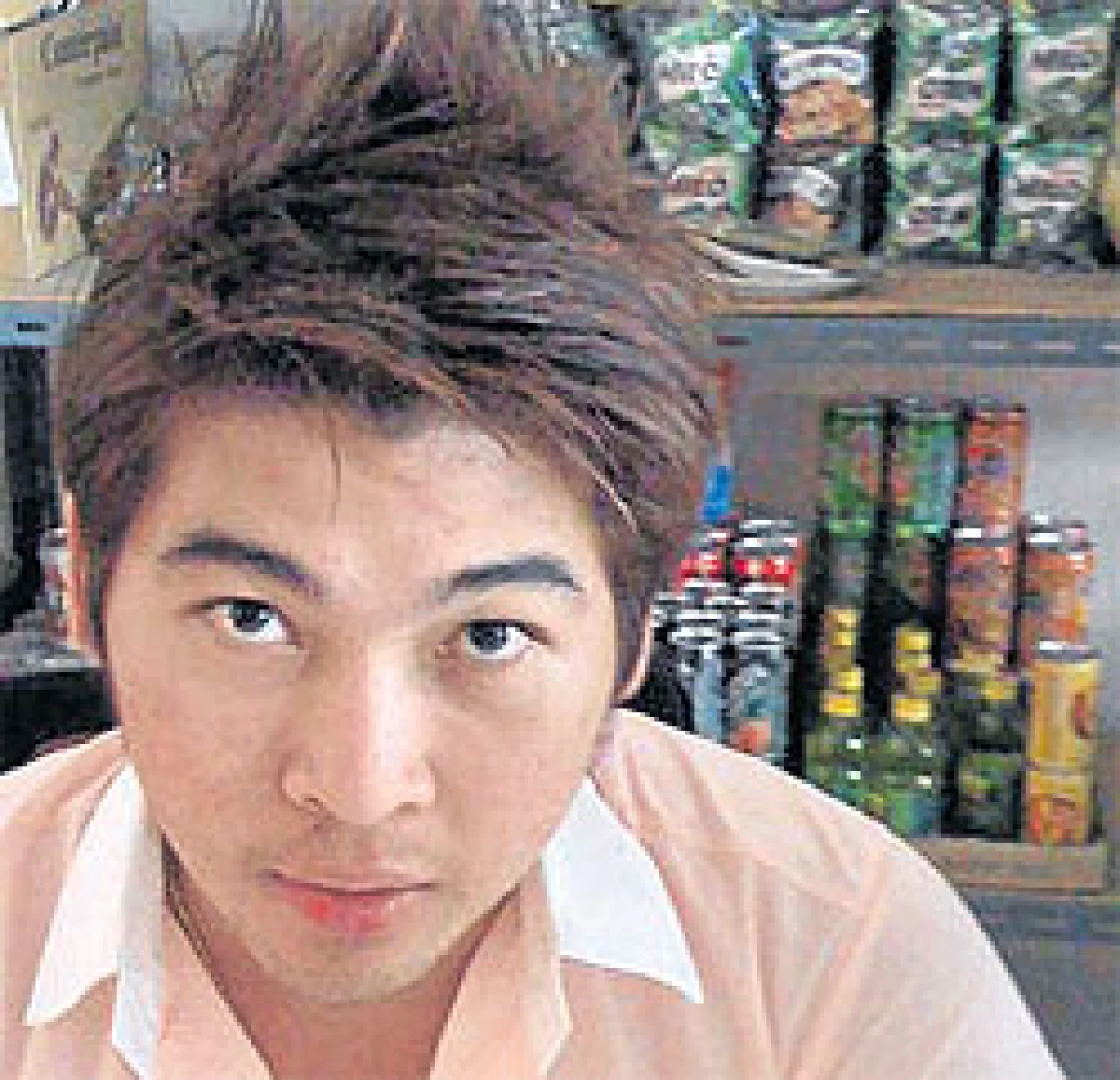 ทำงาน Part Time อะไรในช่วงปิดเทอม?