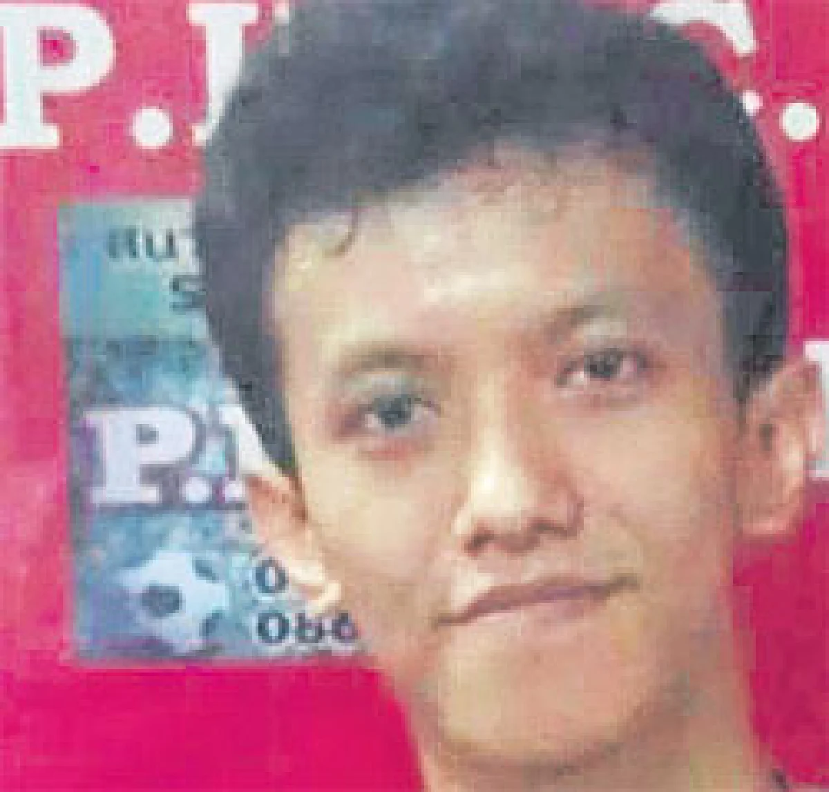 ทำงาน Part Time อะไรในช่วงปิดเทอม?