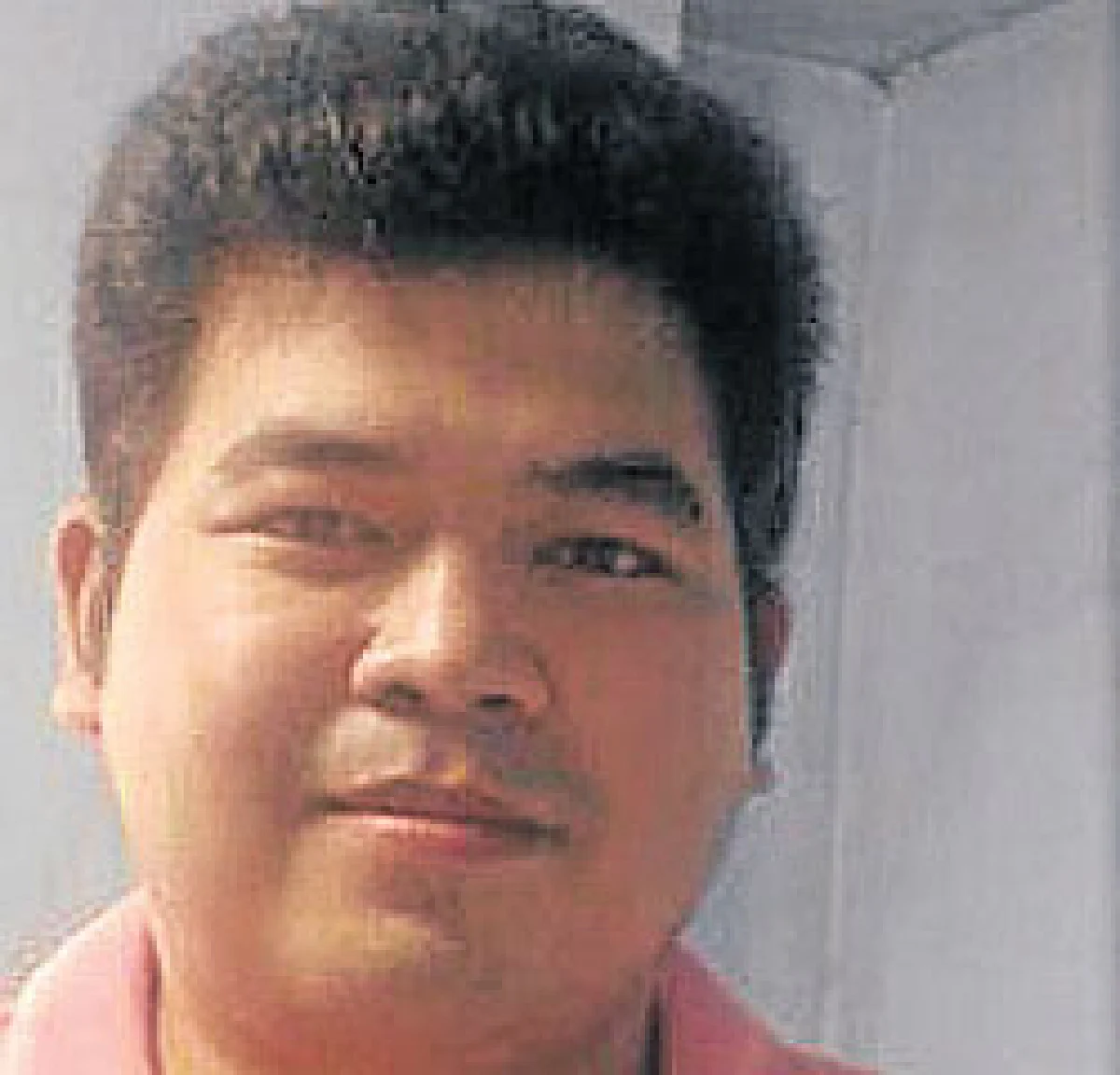 ทำงาน Part Time อะไรในช่วงปิดเทอม?