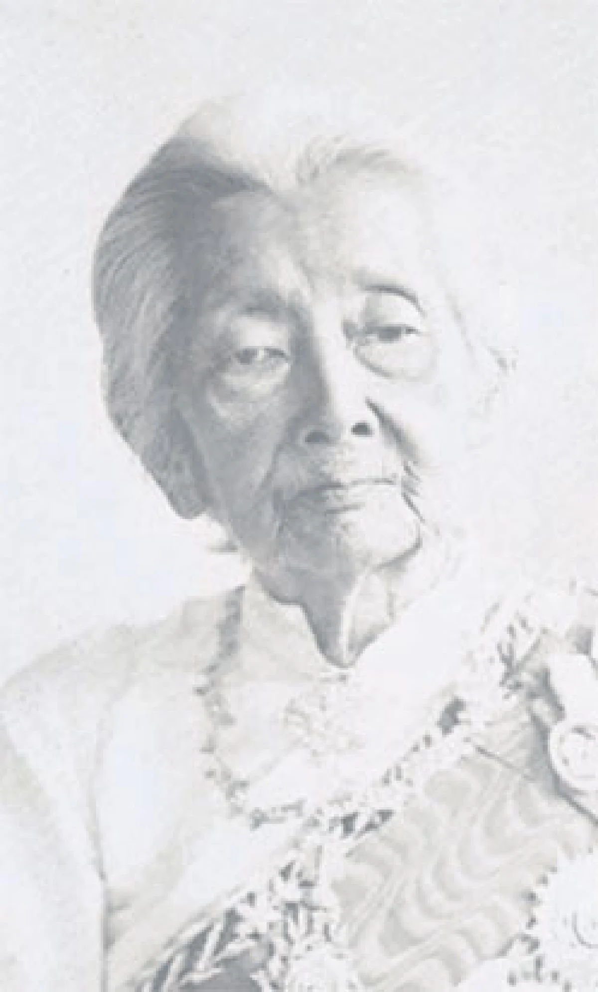 พระเจ้าบรมวงศ์เธอฯ กรมหลวงสรเสรฐสุดา