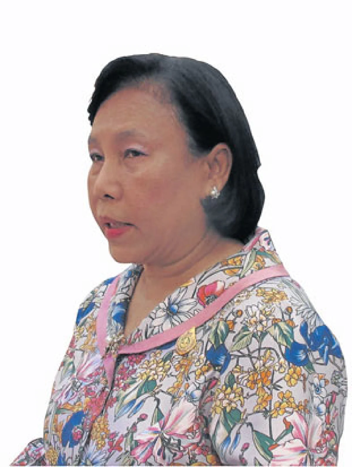 วัดเฉลิมพระเกียรติเพื่อบุพการี ในร.3