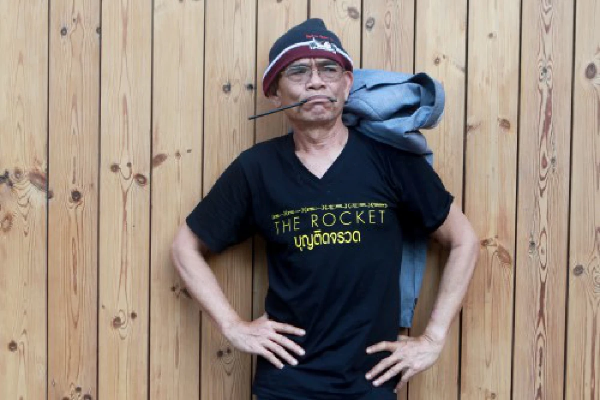 เมื่อ"ศิลปินดัง"โดนบอยคอตวงการบันเทิงชัก"อยู่ยาก"