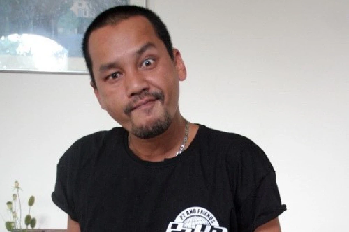 เมื่อ"ศิลปินดัง"โดนบอยคอตวงการบันเทิงชัก"อยู่ยาก"