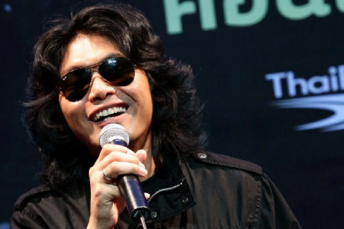 เมื่อ"ศิลปินดัง"โดนบอยคอตวงการบันเทิงชัก"อยู่ยาก"