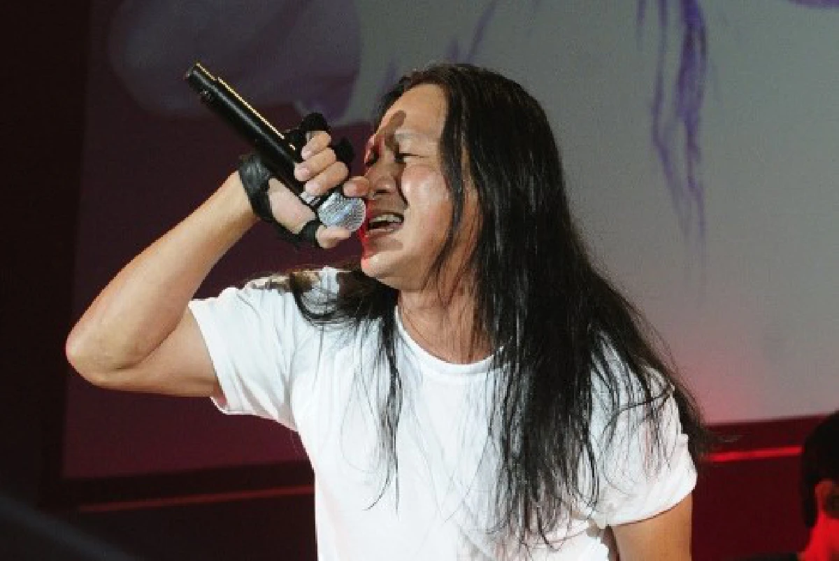 เมื่อ"ศิลปินดัง"โดนบอยคอตวงการบันเทิงชัก"อยู่ยาก"