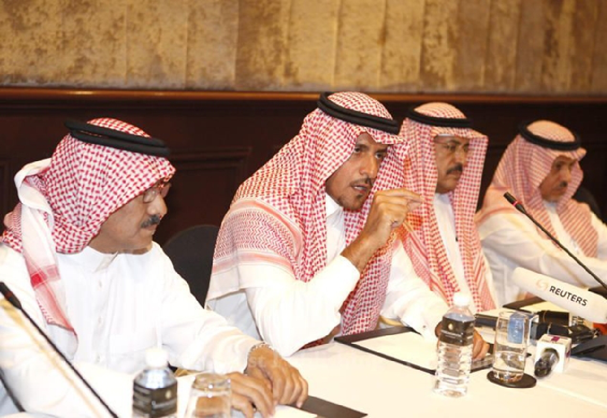 Thai-Saudi relations likely to worsen after murder acquittals