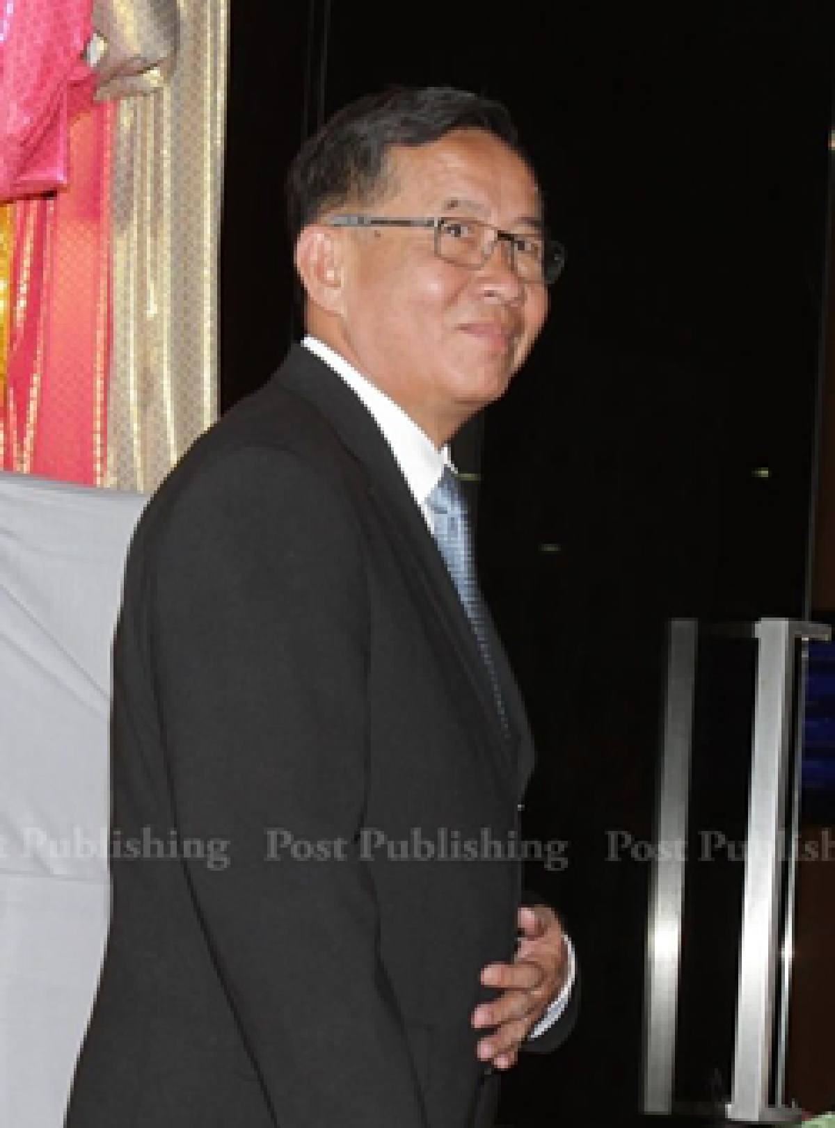 Thai-Saudi relations likely to worsen after murder acquittals