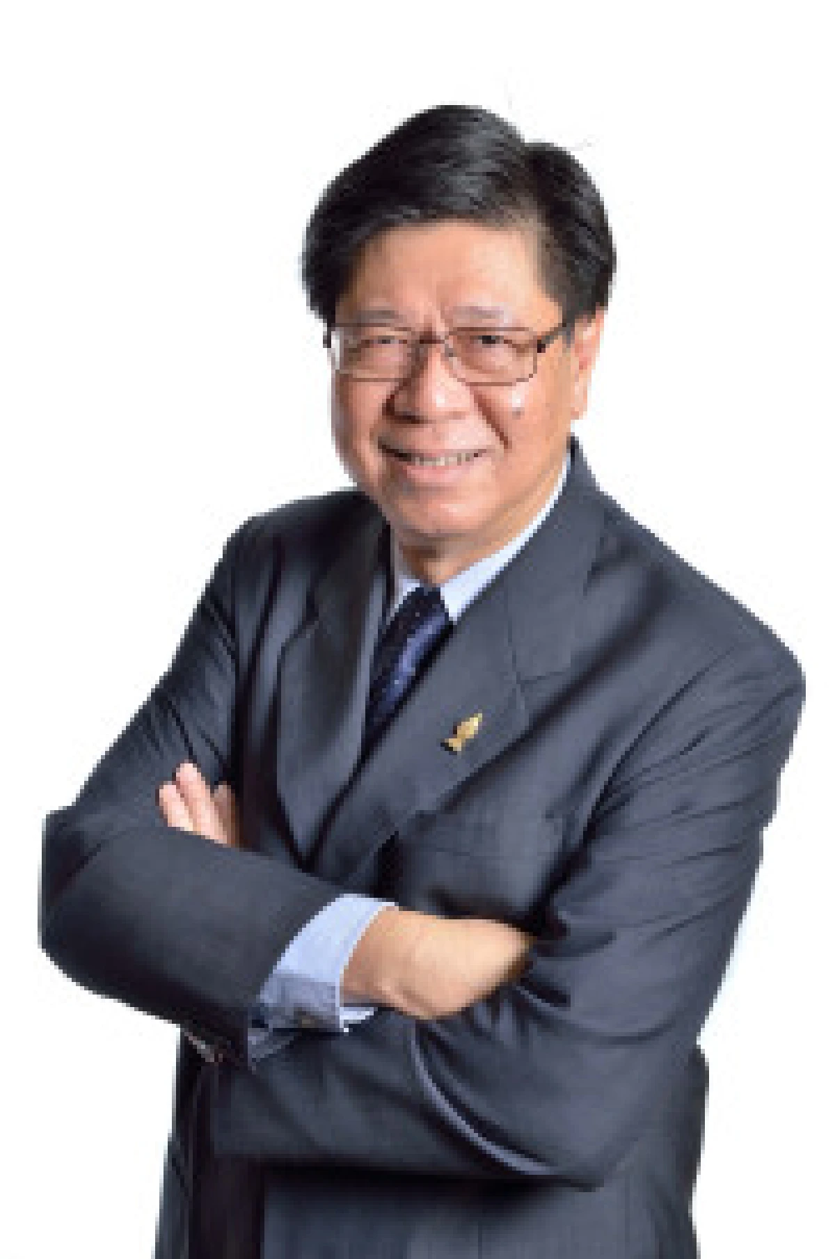 นีโอลุยจัดอีโคไลท์เทคต่อปี2