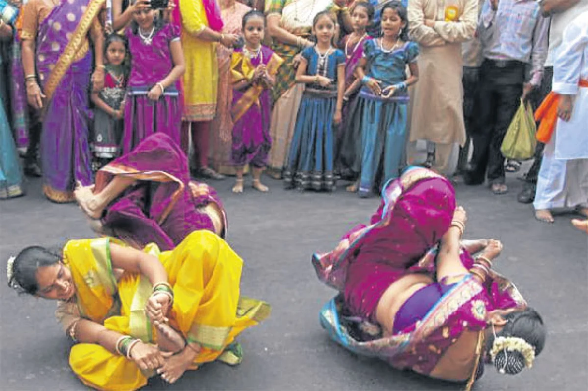 กุฏิ ปาดาวา