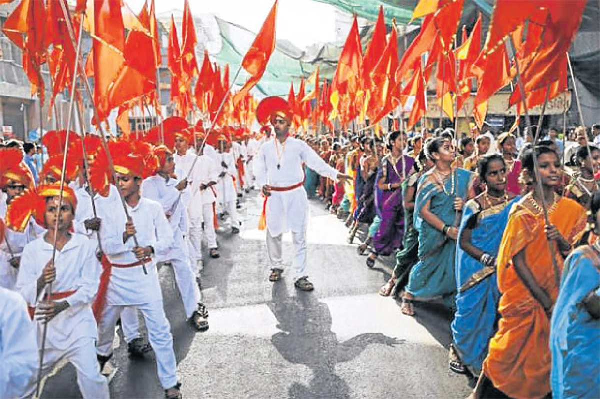 กุฏิ ปาดาวา