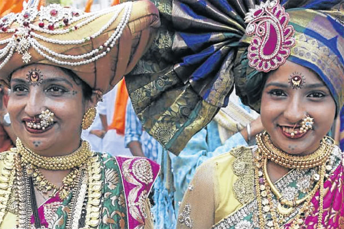 กุฏิ ปาดาวา