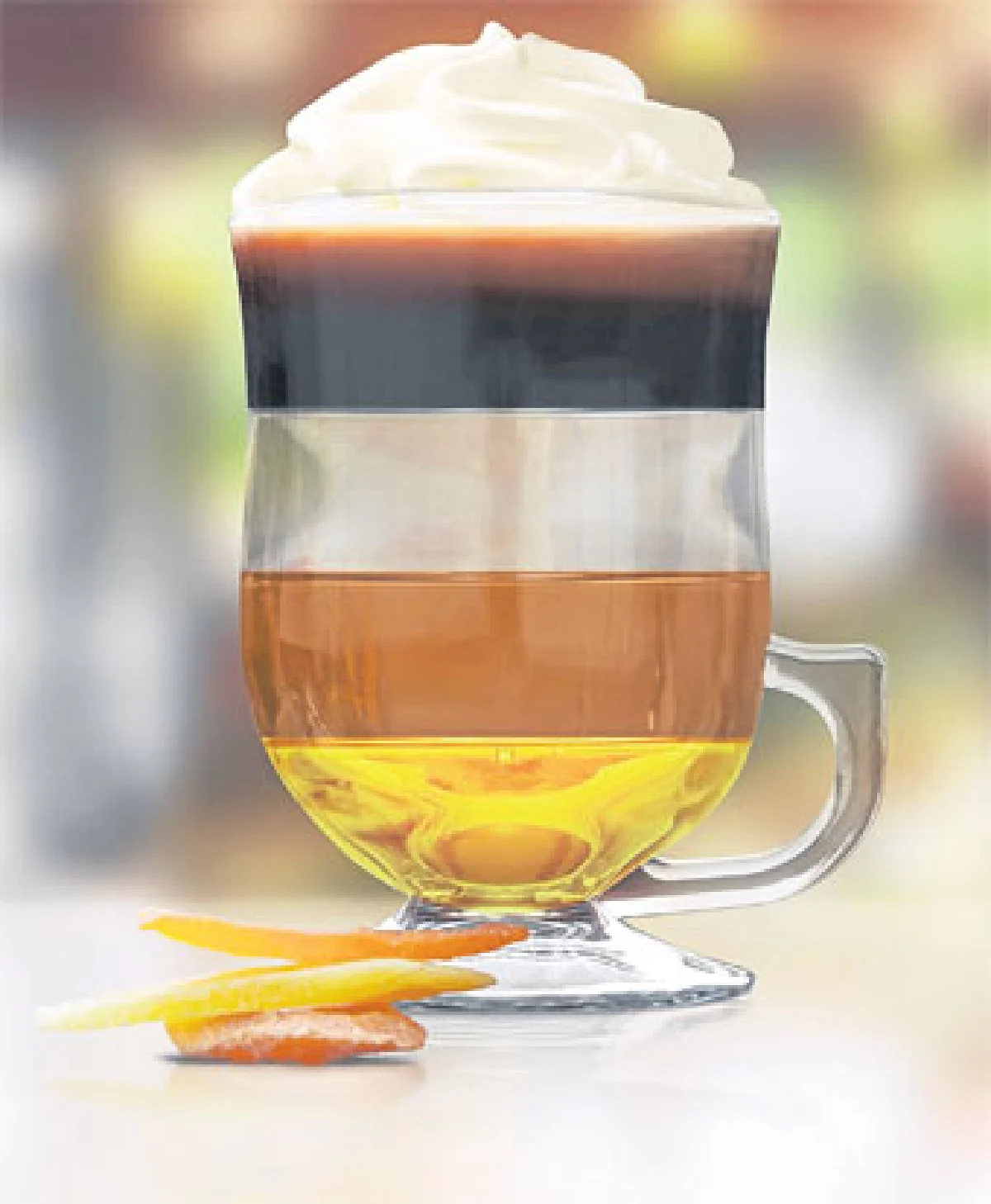 เรียนทำกาแฟเอง กับ Great Coffee App