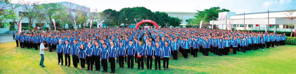 ยามาฮ่า บนเส้นทาง CSR มุ่งสานต่อภารกิจเพื่อสังคม