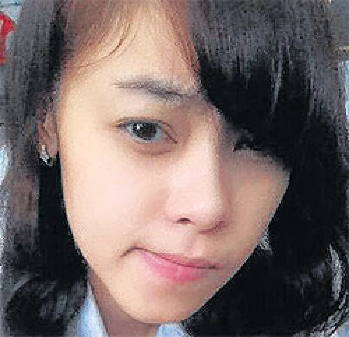 คิดยังไงพฤติกรรมเปิดอกเล่นสงกรานต์?