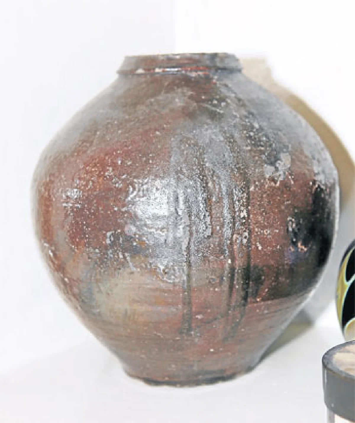 คุยกับคนชอบพระและสะสมบุญ ดร.รณยุทธ์ จิตรดอน