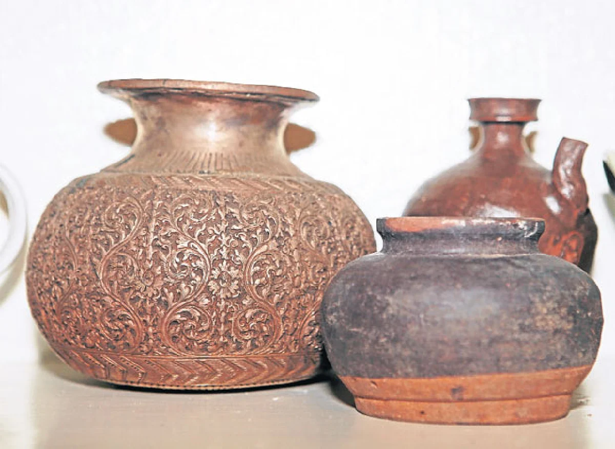 คุยกับคนชอบพระและสะสมบุญ ดร.รณยุทธ์ จิตรดอน