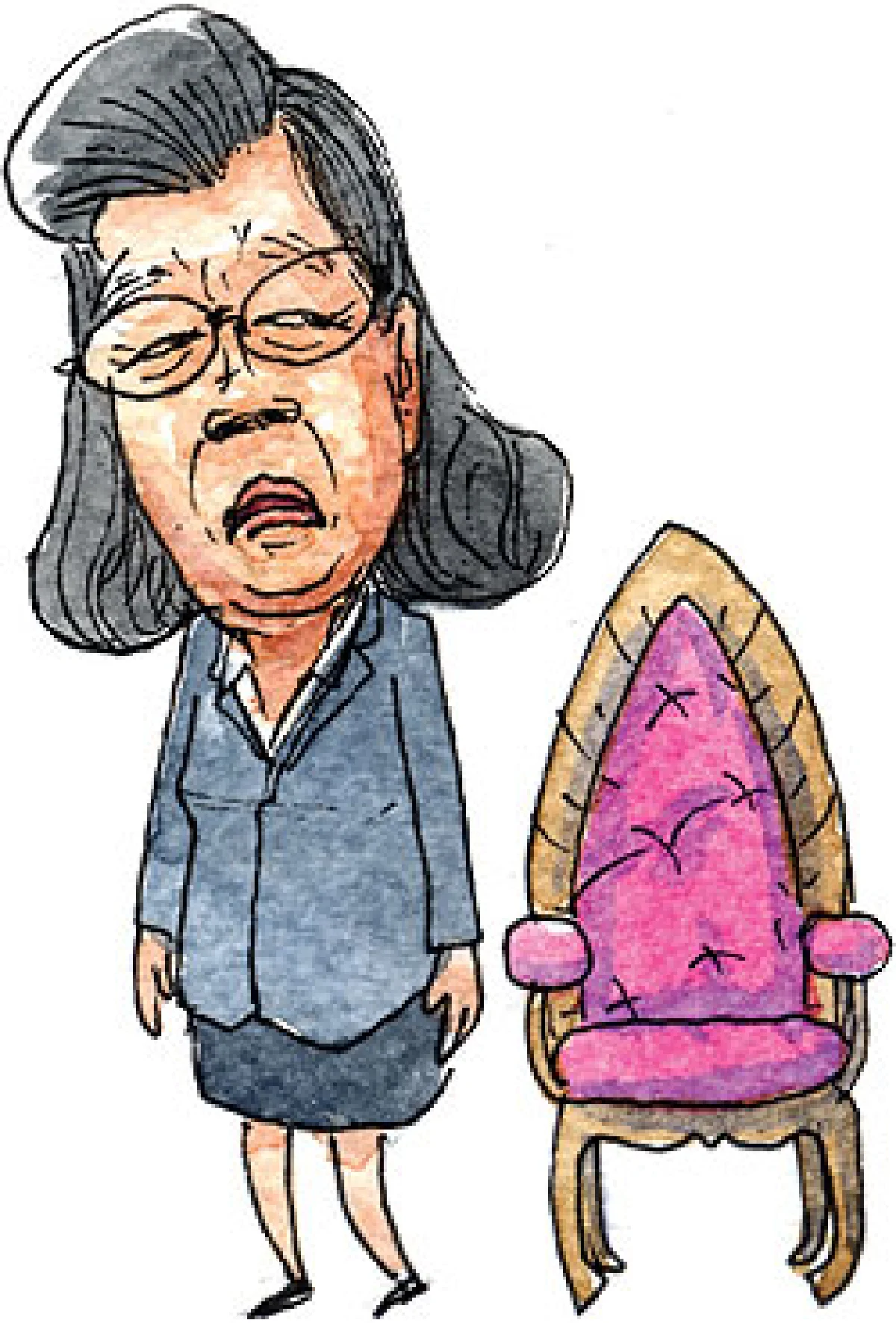 รอก่อน