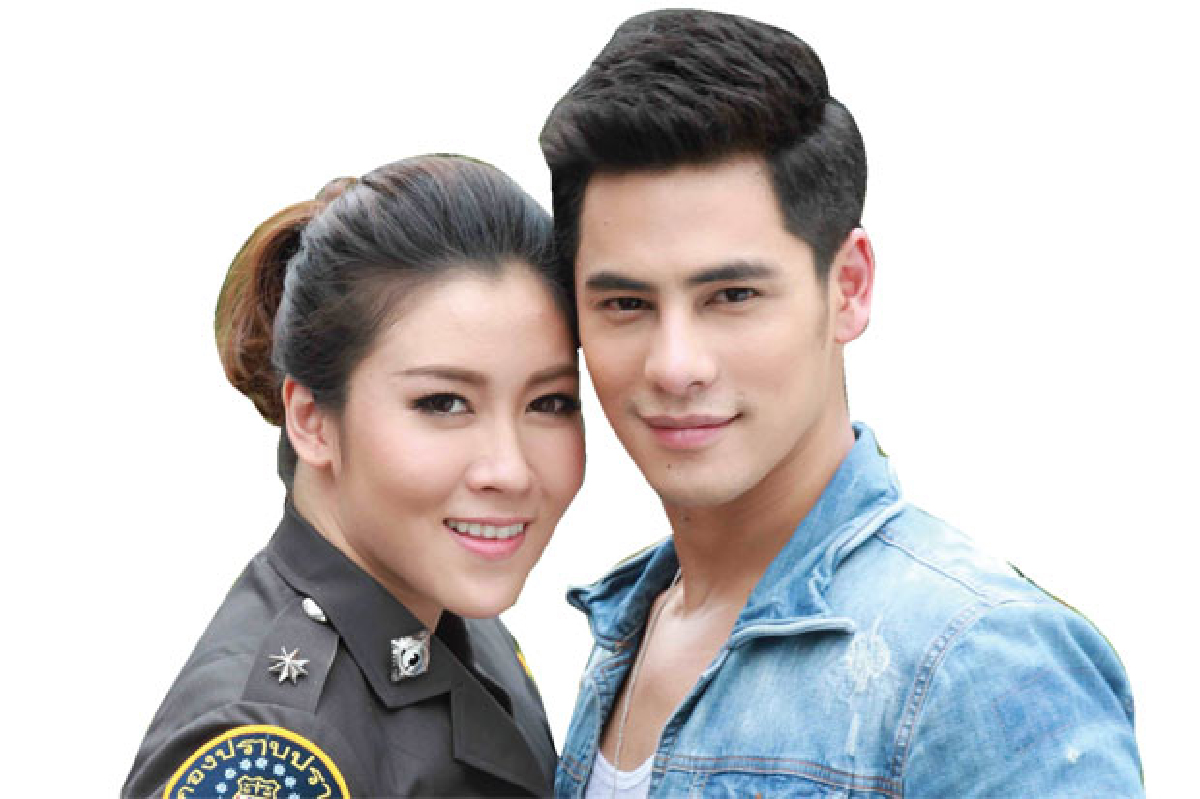 พายุเทวดา ออกอากาศ 11-13 เม.ย. 2557 พายุเทวดา ออกอากาศ 11-13 เม.ย. 2557