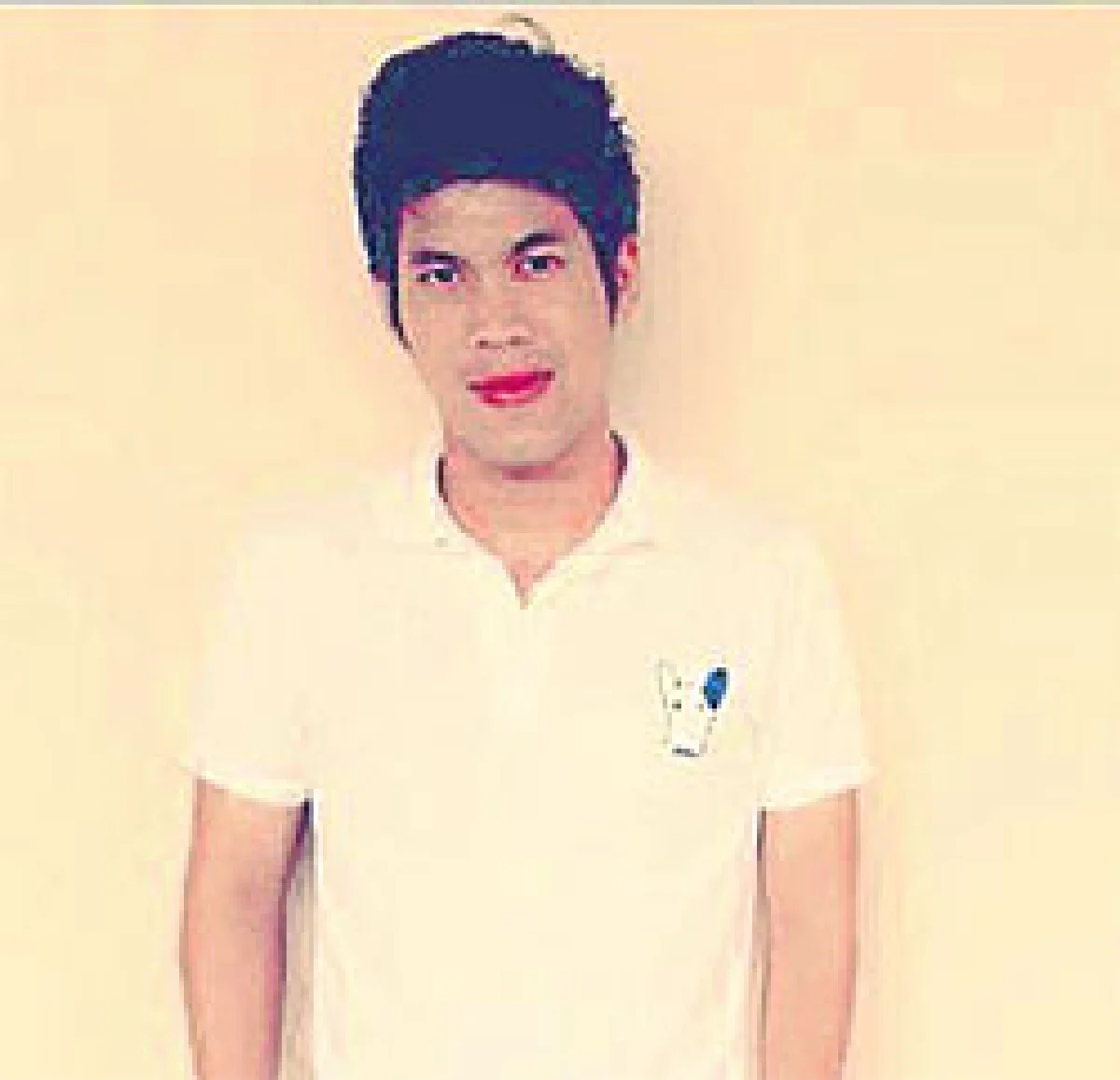 ทำอย่างไรให้เทศกาลสงกรานต์มีคนตายน้อยลง