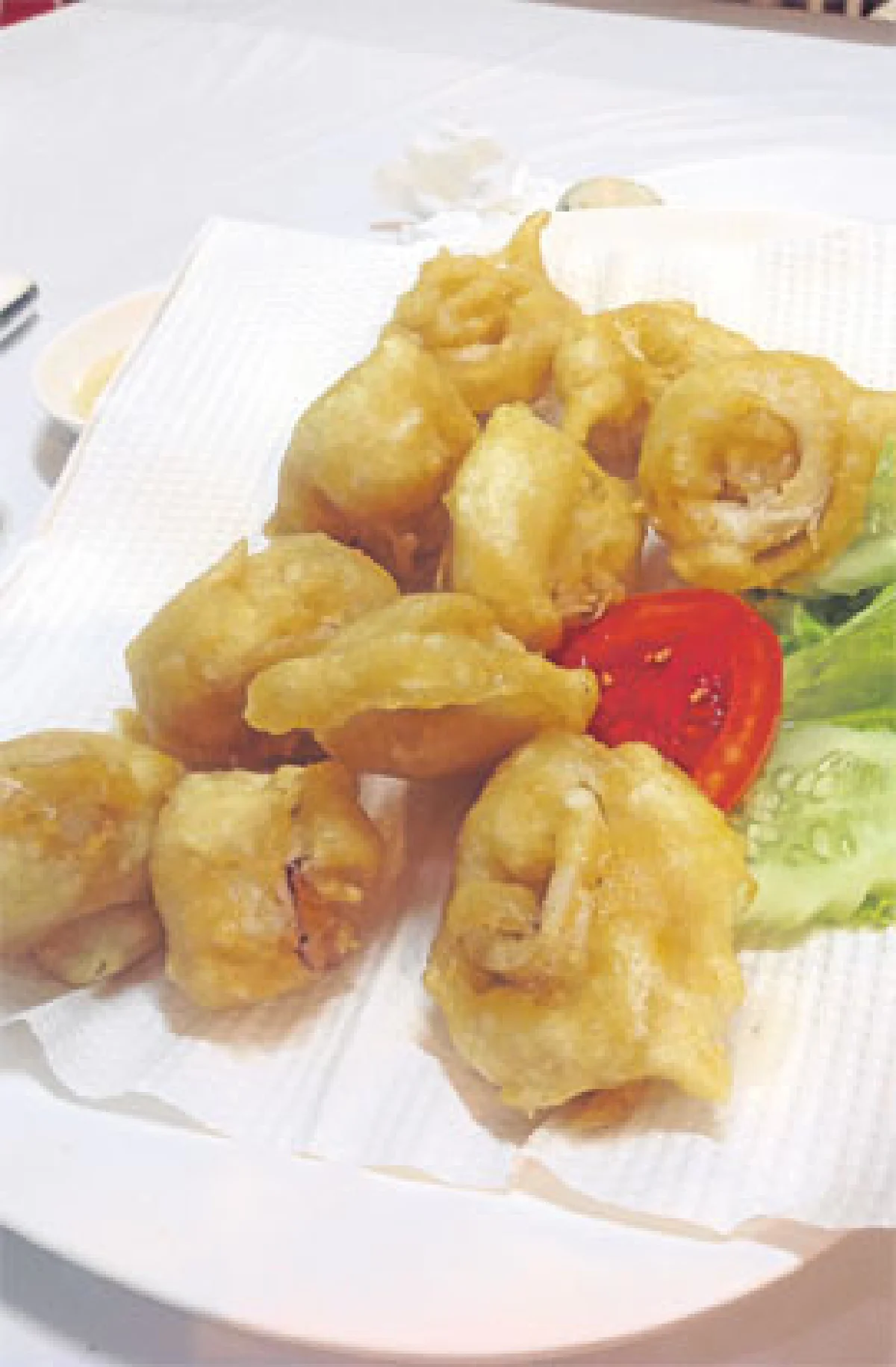 ลุงบัง หัวปลาหม้อไฟ อีกรสชาติของหัวหิน