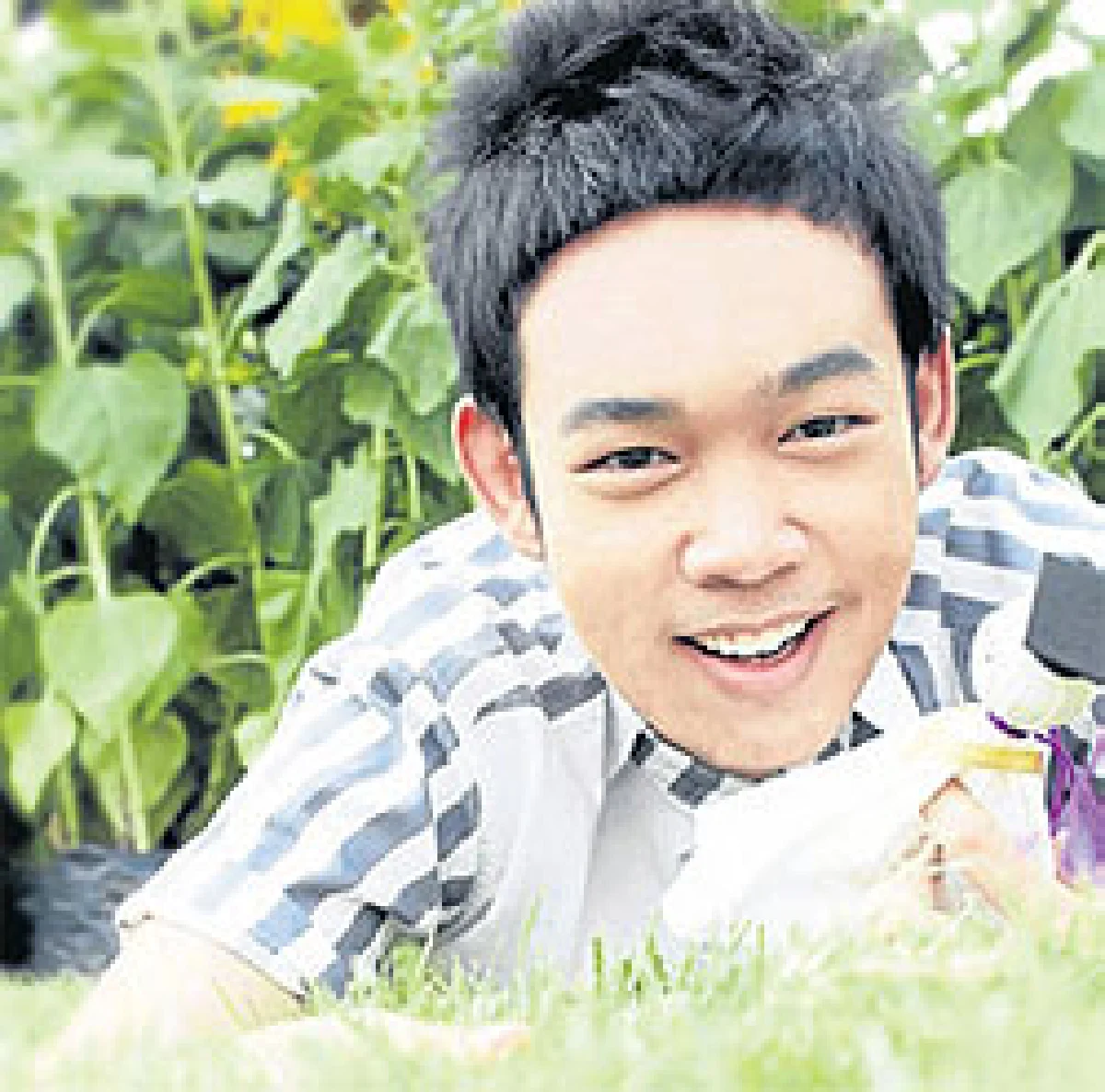 ทำอย่างไรให้เทศกาลสงกรานต์มีคนตายน้อยลง