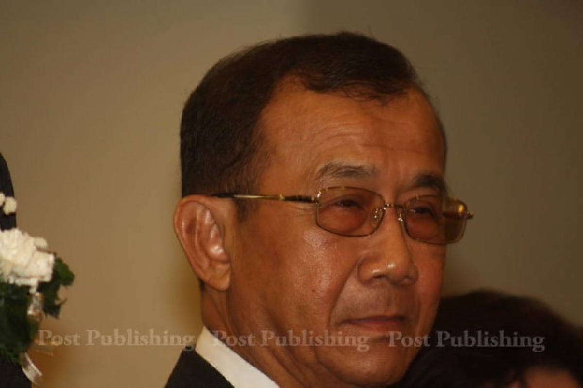 เพื่อไทยเล็งนำข้อเสนอ"ชัยเกษม"หารือหลังสงกรานต์ เพื่อไทยเล็งนำข้อเสนอ"ชัยเกษม"หารือหลังสงกรานต์