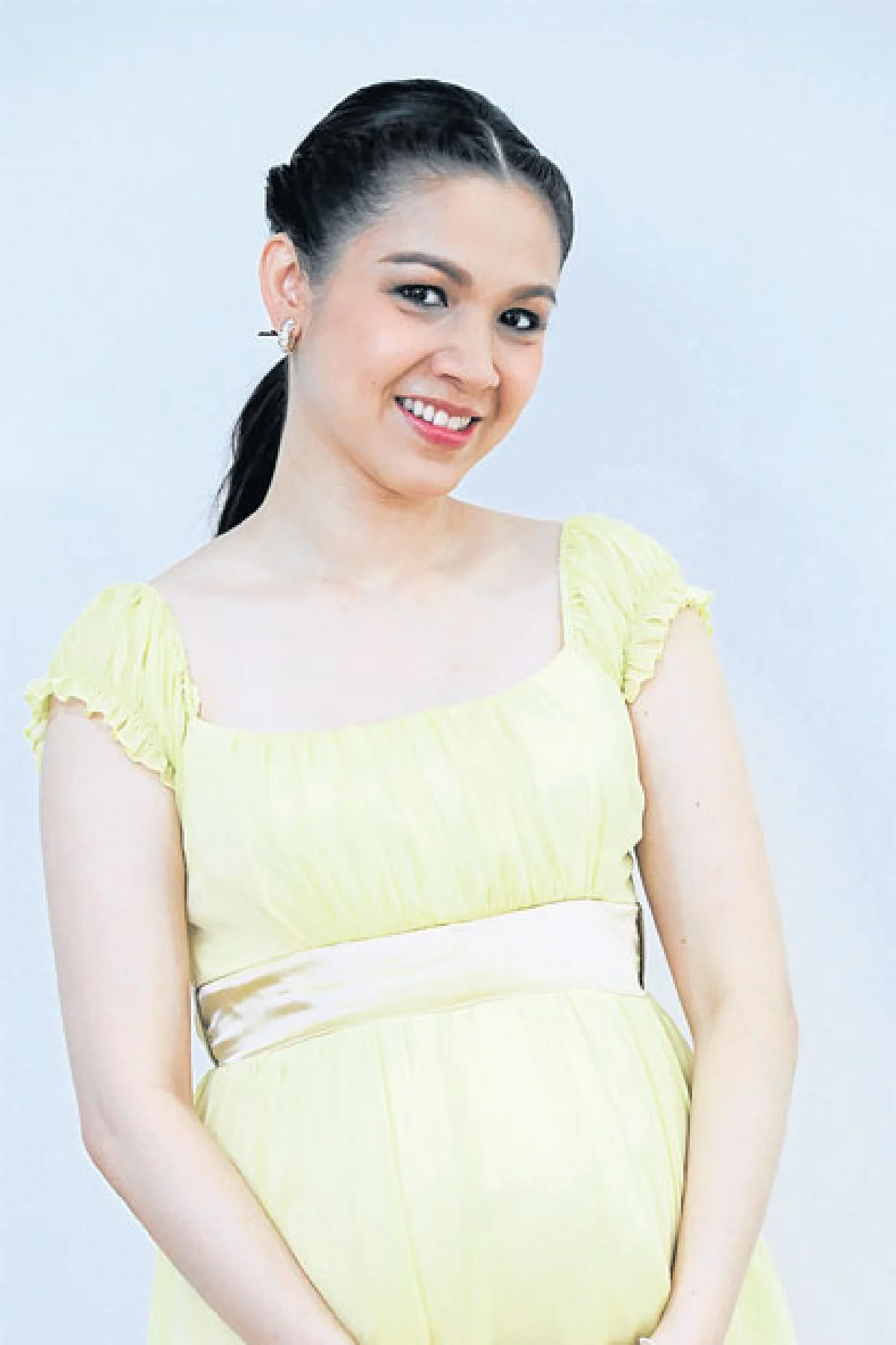 ผูกพัน สุขสันต์ วันครอบครัว