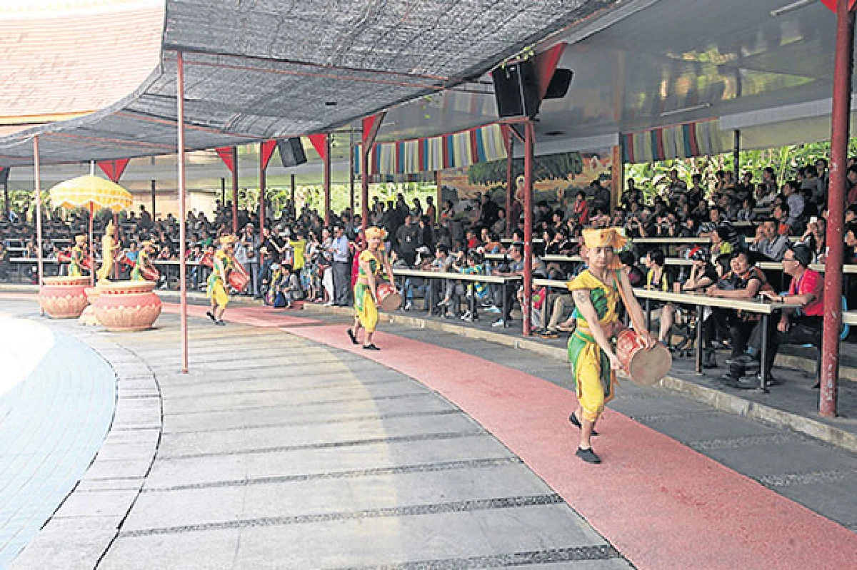 เชียงของ เชียงรุ่ง หลวงพระบาง