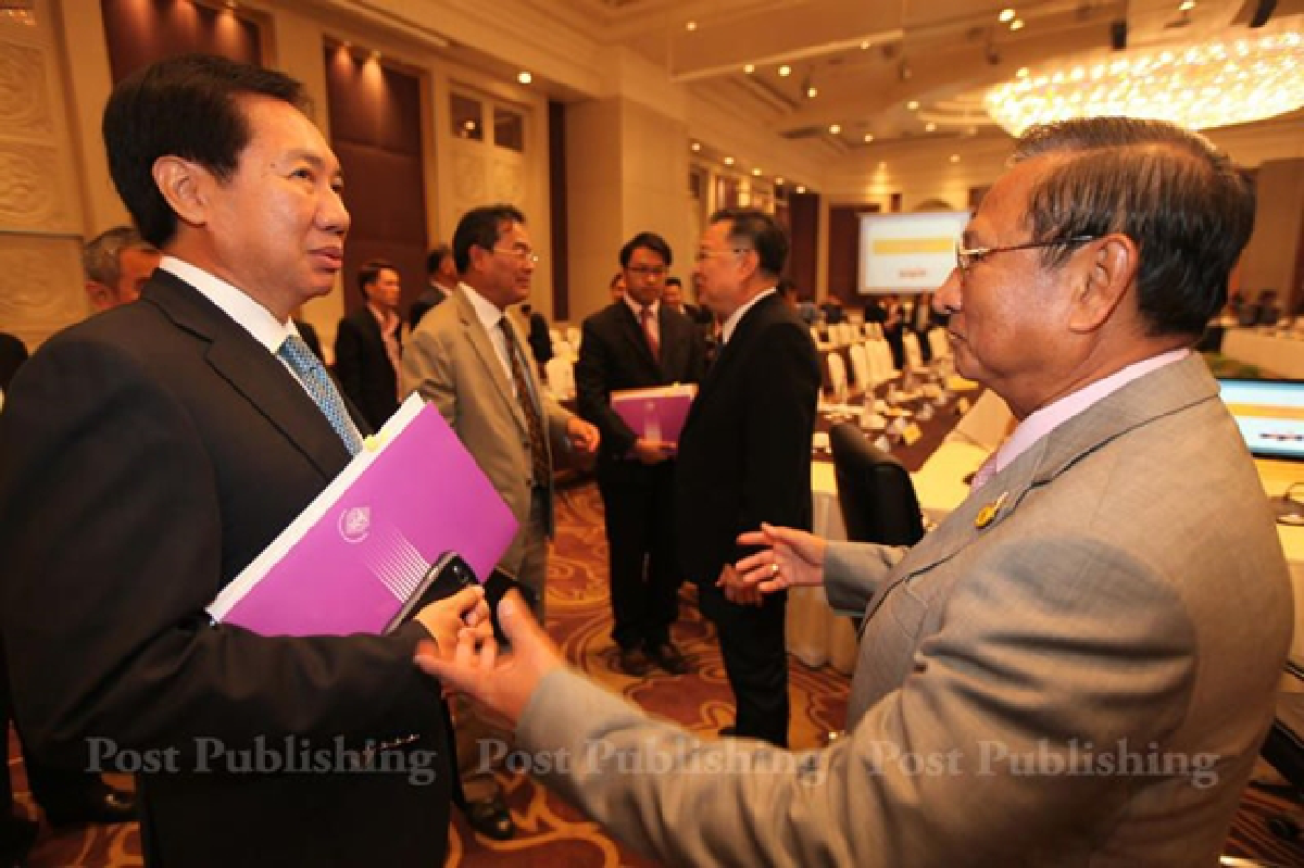 July 20 poll considered