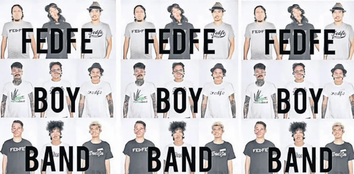 ‘ไวรัล คลิป’ คิดให้ขำจึงจะแจ๋ว