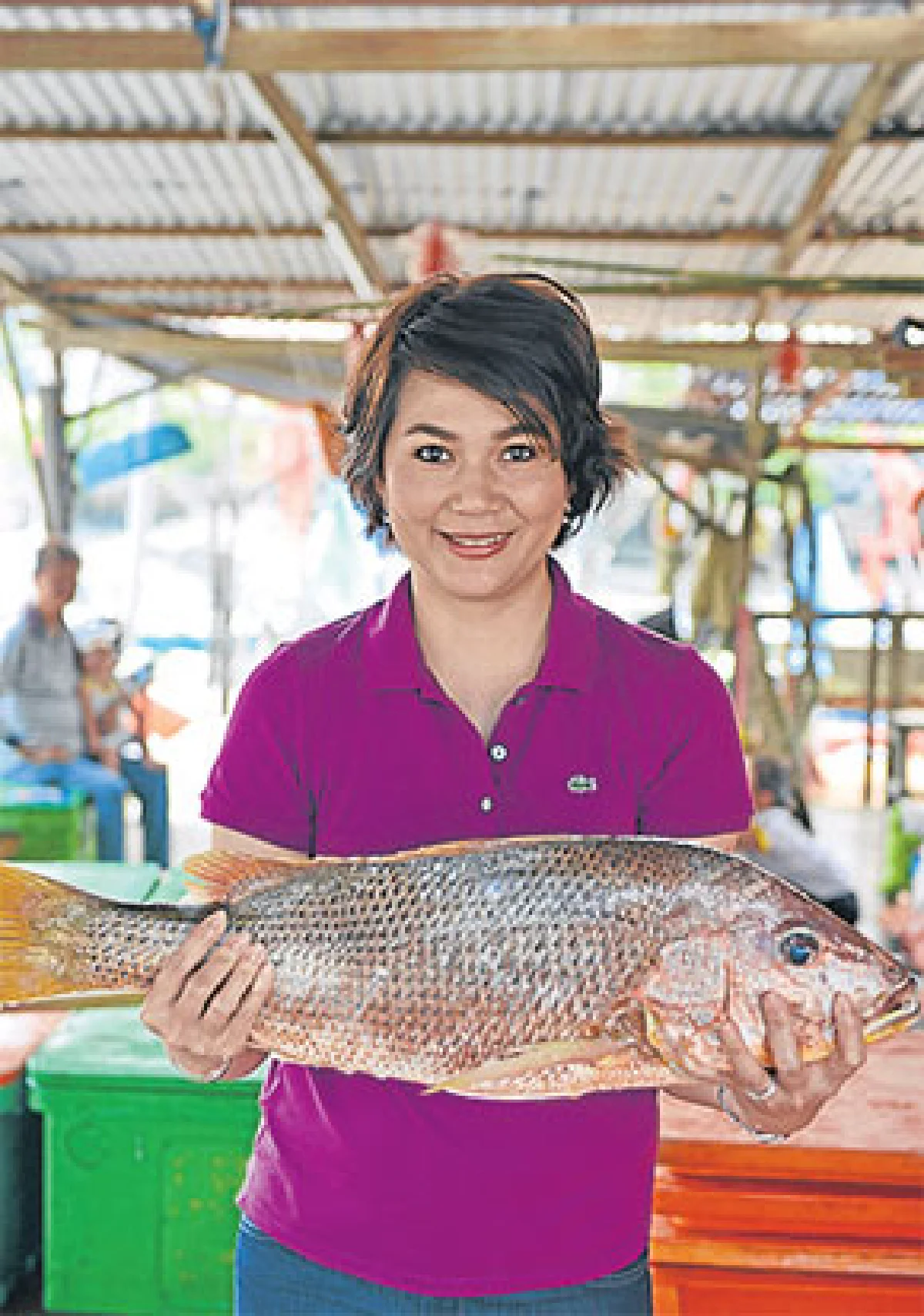 มาเลเซียกับนโยบายด้านพลังงาน