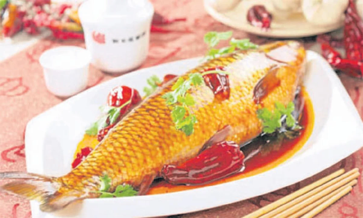 วิถีของชาวซีเป่ย