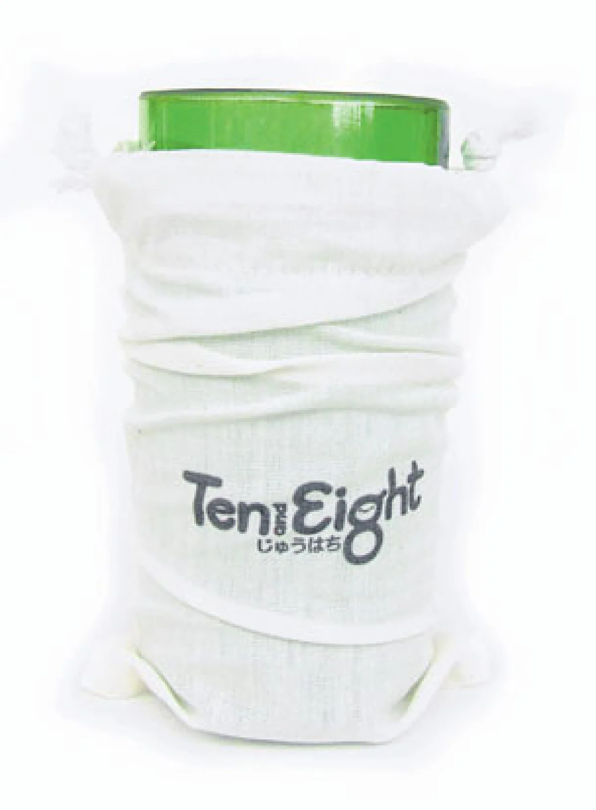 ขวดแก้วตัด