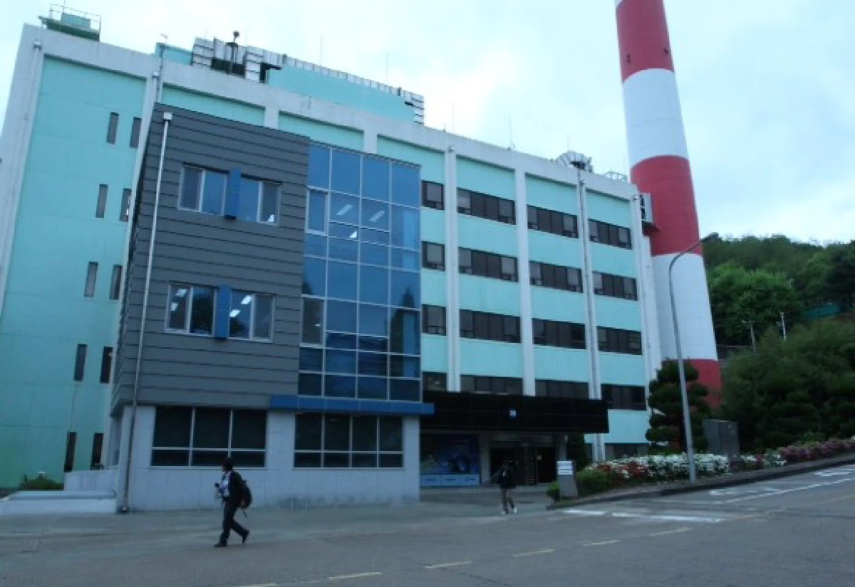 นิวเคลียร์เพื่องานวิจัยไทยนับถอยหลัง5ปีส่อชะงัก