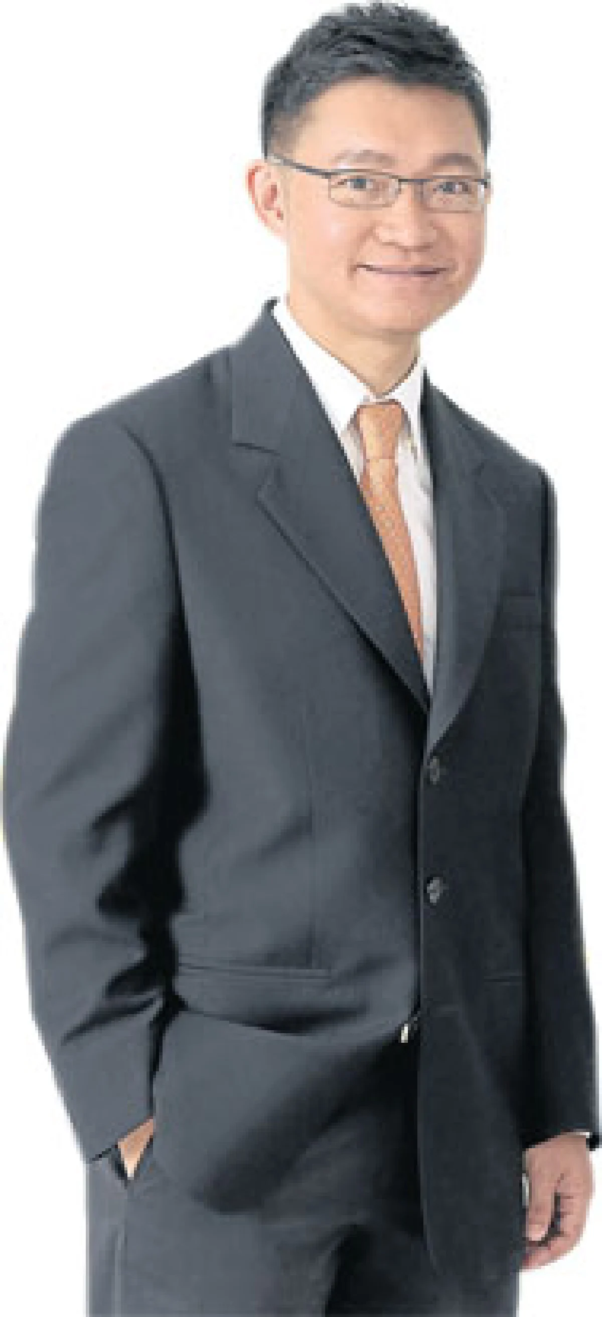 ปาล์ม ‘ผึ้ง’ เพื่อโลกสวยยั่งยืนปาล์ม ‘ผึ้ง’ เพื่อโลกสวยยั่งยืน