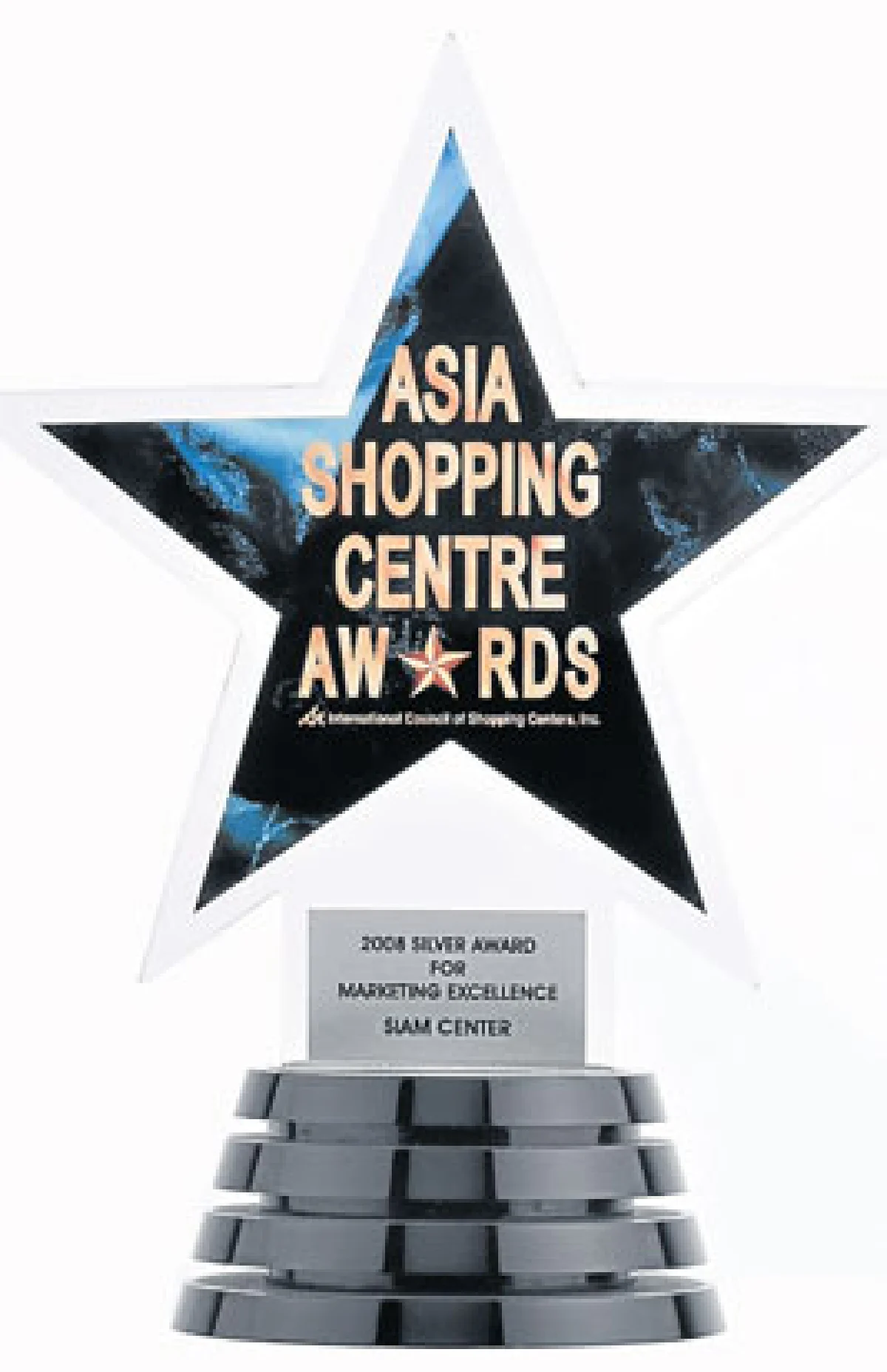 สยามพิวรรณ์ พลังสร้างสรรค์ ขับเคลื่อนธุรกิจ